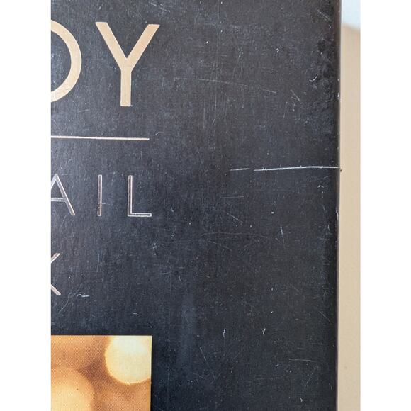 The Savoy Cocktail Book (1999 Hardcover, Pavilion Press) - Picture 2 of 3